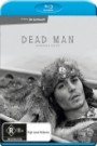 Dead Man (Blu-Ray)